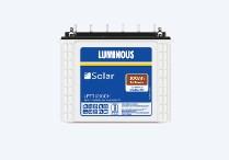 www.batteryexperts.in